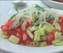������������ ����������� ���������