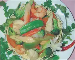 ������������ ����������� ���������
