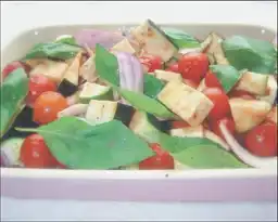 ������������ ����������� ���������