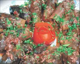������������ ����������� ���������