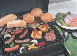 ������������ ����������� ���������