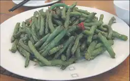 ������������ ����������� ���������
