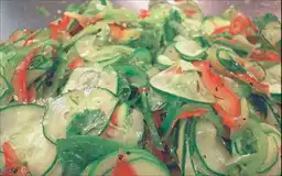 ������������ ����������� ���������