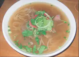������������ ����������� ���������