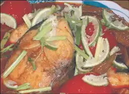������������ ����������� ���������