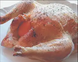 ������������ ����������� ���������