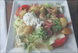������������ ����������� ���������