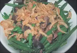 ������������ ����������� ���������