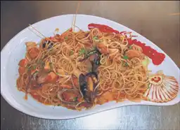 ������������ ����������� ���������