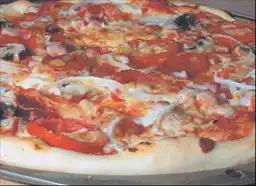 ������������ ����������� ���������