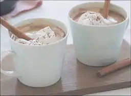 ������������ ����������� ���������