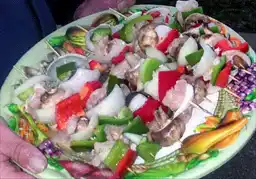 ������� � �����