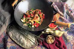 ������� � �����