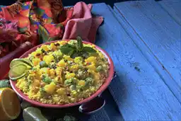 ������� � �����