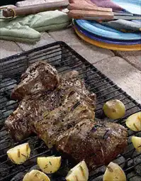 ������� � �����