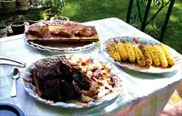 ������� � �����