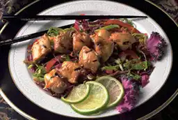 ������� � �����